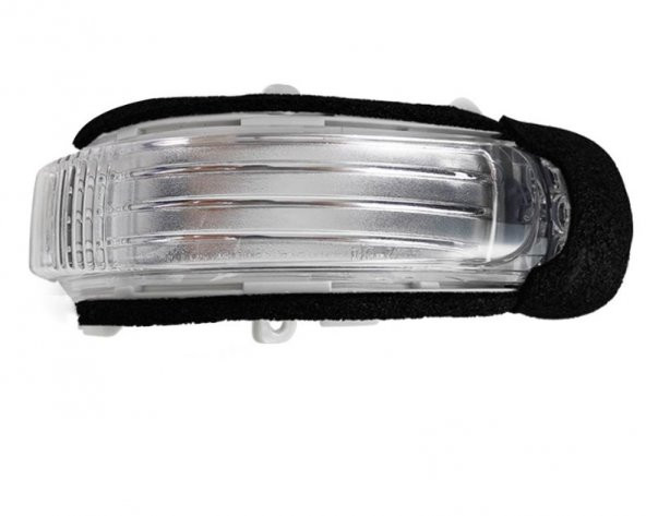 AYNA SİNYALİ TOYOTA AURİS 2009-2011 SAĞ SA81730-12150-1