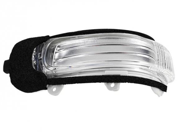AYNA SİNYALİ TOYOTA COROLLA 2010-2012 SOL 81740-12150