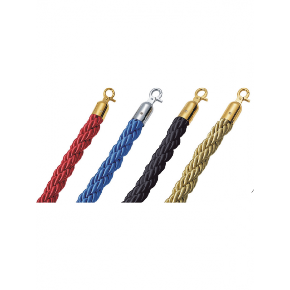 KROM PROTOKOL BARİYER - 6