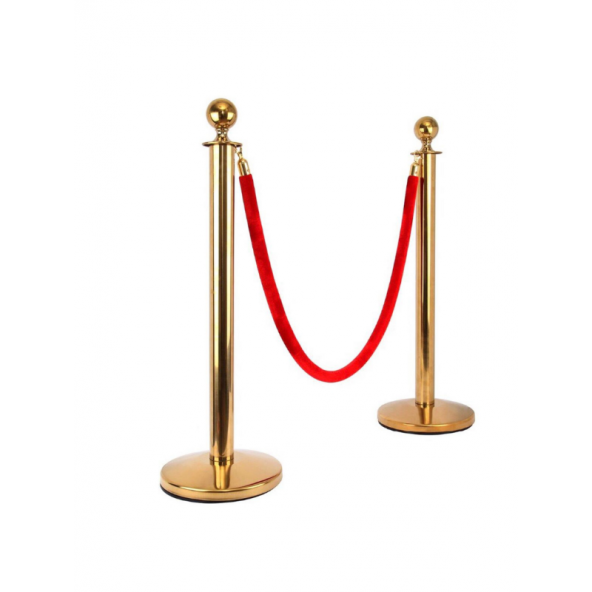 PİRİNÇ PROTOKOL BARİYER