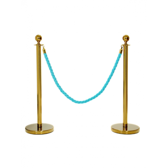 PİRİNÇ PROTOKOL BARİYER - 4