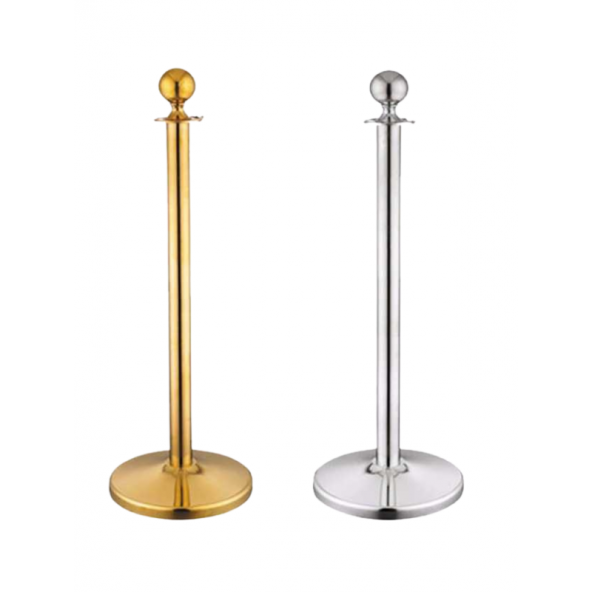 PİRİNÇ PROTOKOL BARİYER - 7