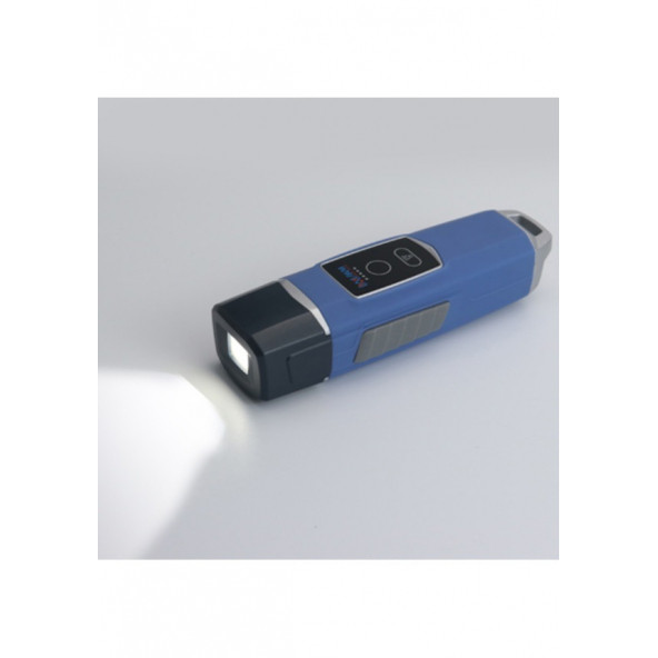 Jwm Wm5000V4S BEKCİ TUR KONTOL KALEMİ - 2