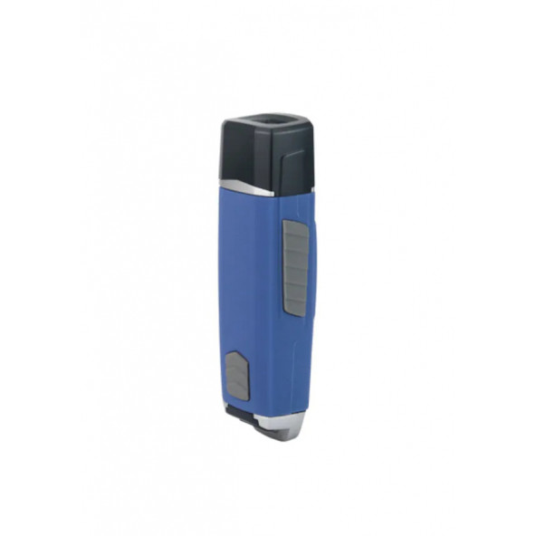 Jwm Wm5000V4S BEKCİ TUR KONTOL KALEMİ - 4