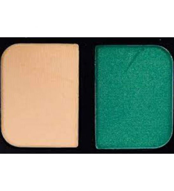 Nars Duo Far Refill Misfit