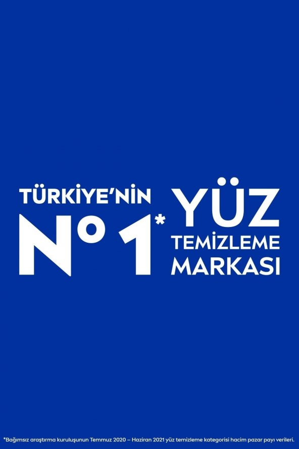 Nivea Aqua Rose Nemlendirici Tonik Tüm Cilt 200ml - 6