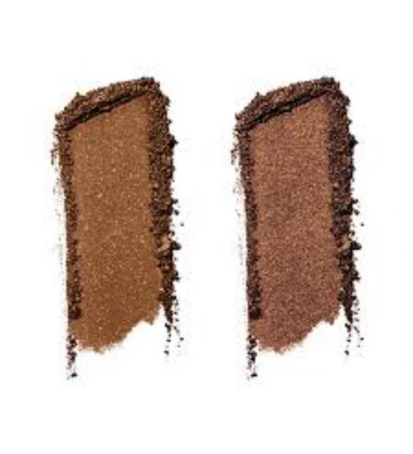 Nars Duo Far Refill Surabaya