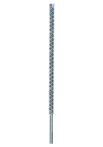 Bosch - Max-8X Serisi Kırıcı Delici Ucu 28*920 mm