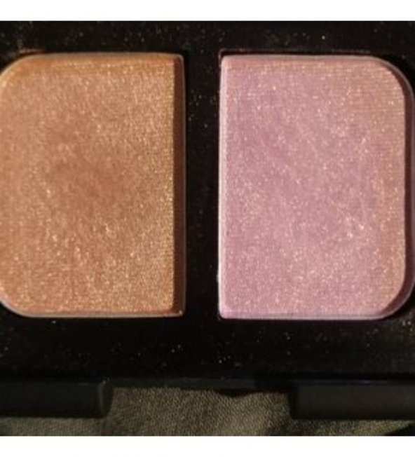 Nars Duo Far Refill Sugarland