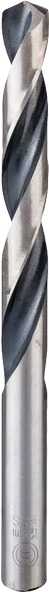 Bosch - HSS-PointeQ Metal Matkap Ucu 12,0 mm 5'li