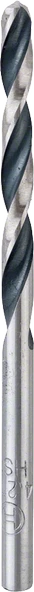 Bosch - HSS-PointeQ Metal Matkap Ucu 4,2 mm 10'lu