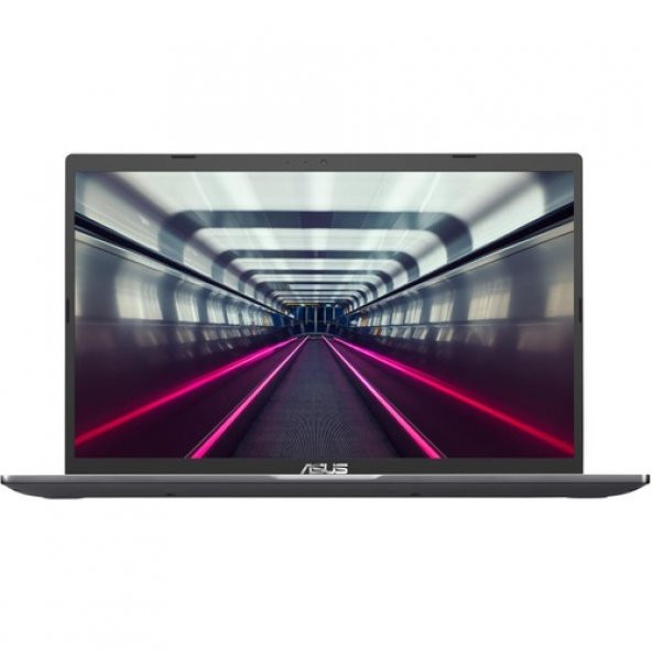 Asus X515FA-EJ116W I3-10110U 4gb 256SSD 15.6" Fullhd W11H Taşınabilir Bilgisayar