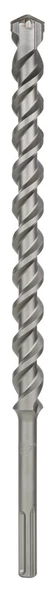 Bosch - Max-4 Serisi, SDS-Max Kırıcı Delici Ucu 32*520 mm