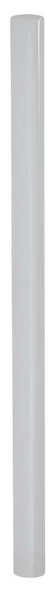 Bosch - Tutkal Çubuğu Saydam 11*200 mm 500 gr