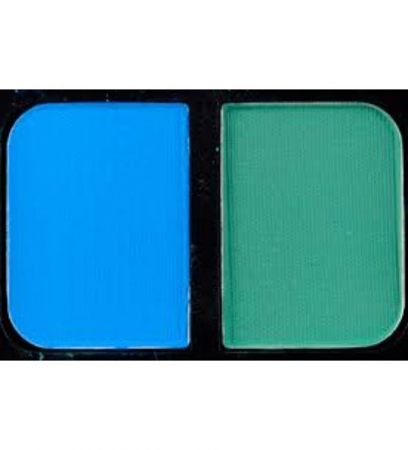 Nars Duo Far Refill Mad Mad World