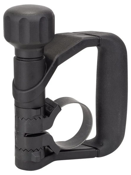 Bosch - GSH 10 C; GSH 11 E için Tutamak