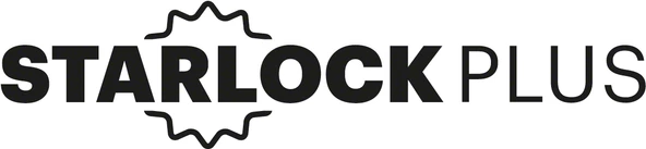 Bosch - Starlock Plus - PAIZ 32 AT - Carbide Metal İçin Daldırmalı Testere Bıçağı 1'li - 2