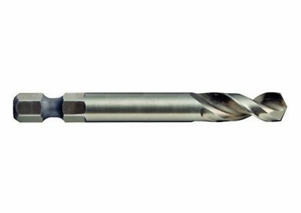 Bosch PC-Plus Panç Merkez Ucu sSM HSS-Co 65mm 2.608.594.257