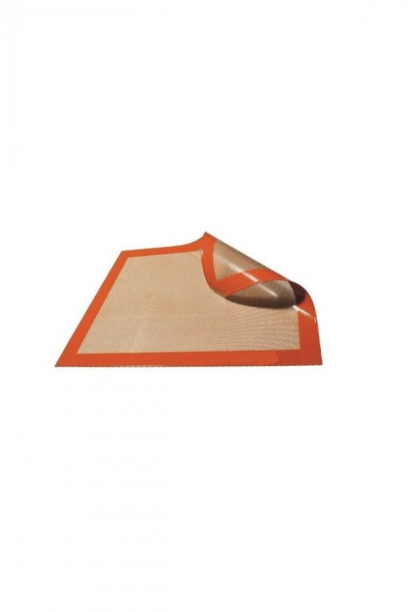 Epinox Silikon Silpat 40x60 Cm