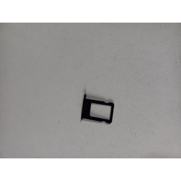 ASLANTİC İPHONE 5 ''5S SİMKART TESPSİSİ FÜME