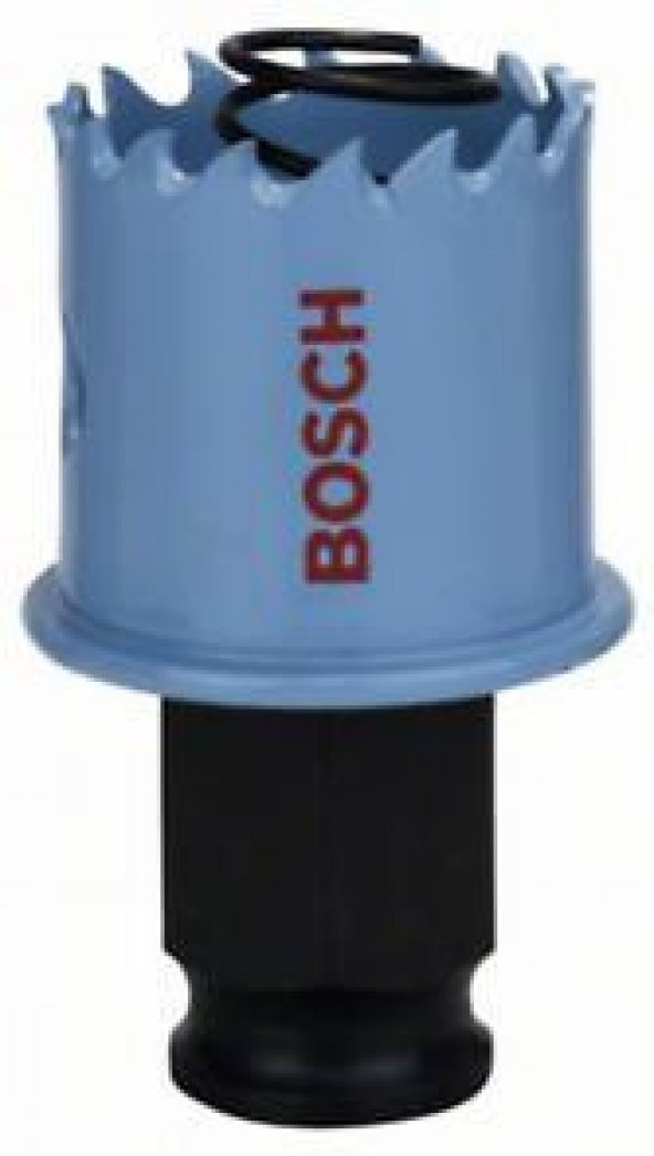 Bosch PC-Plus sSM Delik Açma Testeresi 29 mm 2.608.584.786