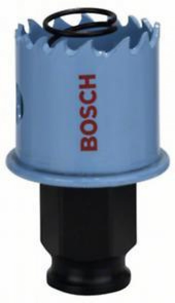 Bosch PC-Plus sSM Delik Açma Testeresi 30 mm 2.608.584.787