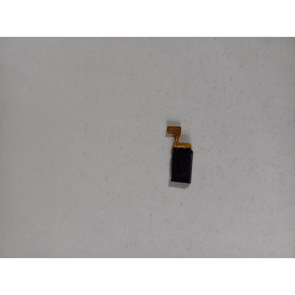 ASLANTİC Samsung Galaxy Grand Max G720 İÇ KULAKLIK EAR ürün görseli 1