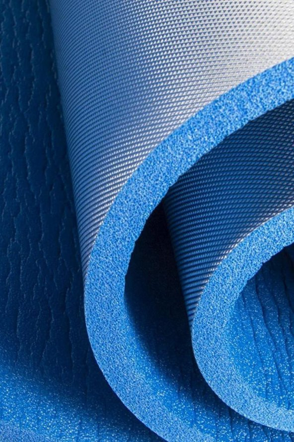 Sportlife Thermic Pro 15mm Kamp Matı - 3