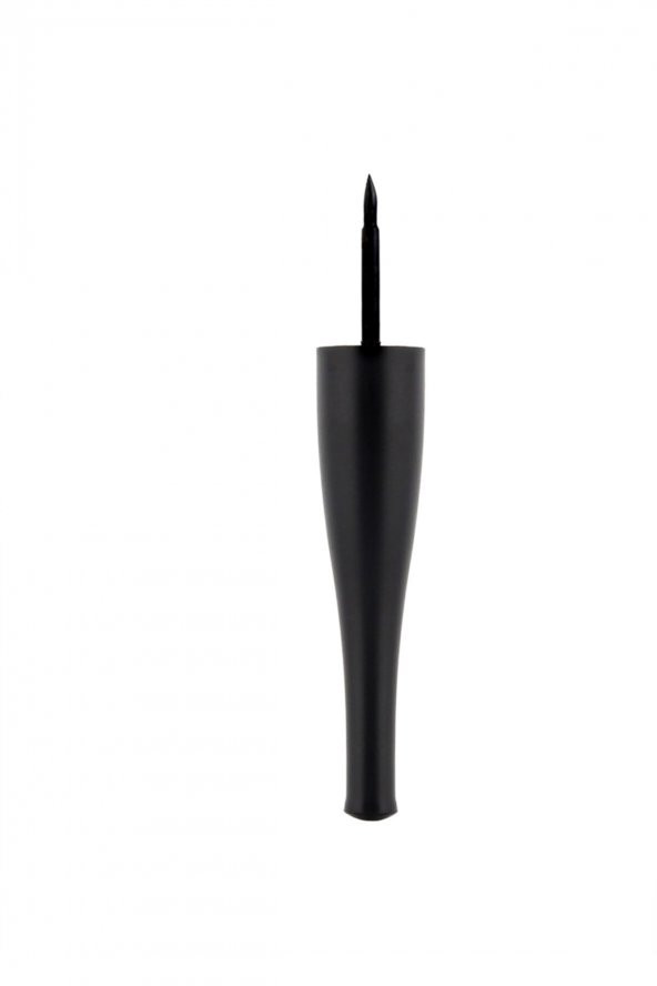 Mcellyn Mc Ellyn Ultra Mat Dıplıner Eyeliner - 2