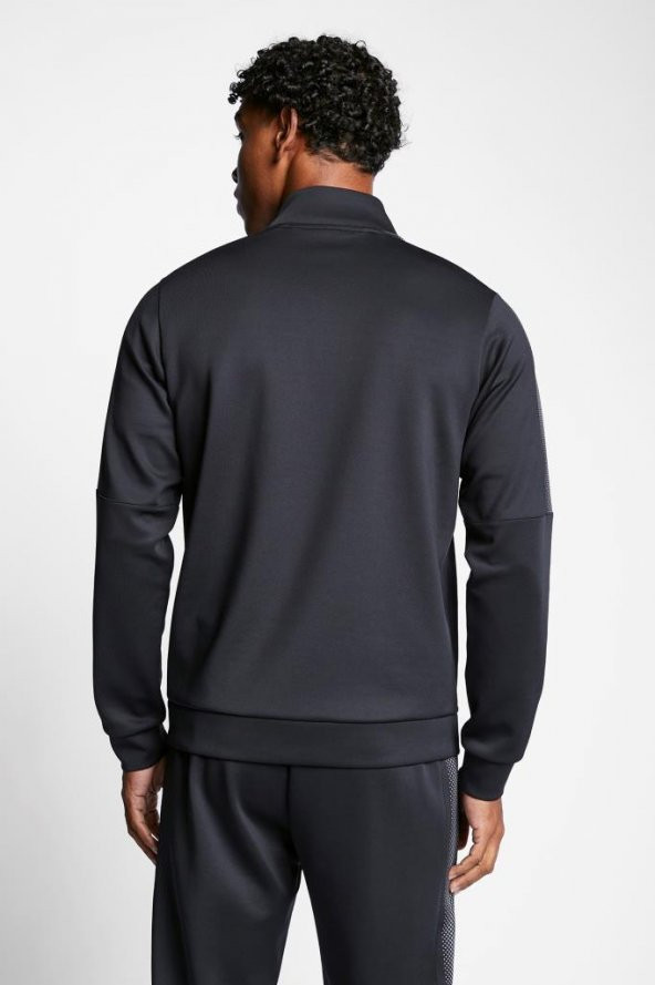 LESCON 23B-1109 FERMUARLI ÜST