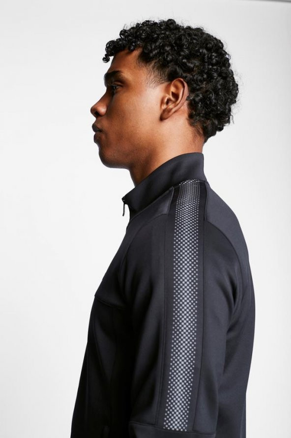 LESCON 23B-1109 FERMUARLI ÜST - 2