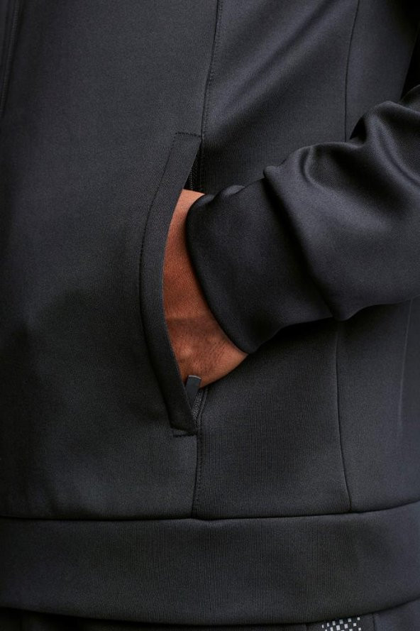 LESCON 23B-1109 FERMUARLI ÜST - 4