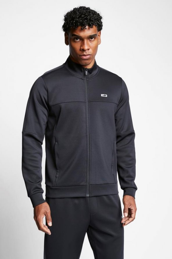 LESCON 23B-1109 FERMUARLI ÜST - 5