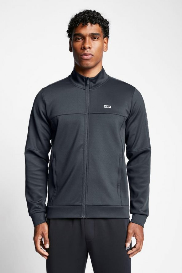 LESCON 23B-1109 FERMUARLI ÜST - 6