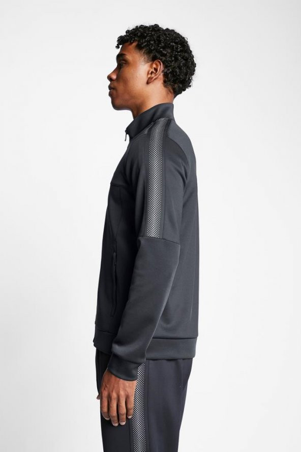 LESCON 23B-1109 FERMUARLI ÜST - 7