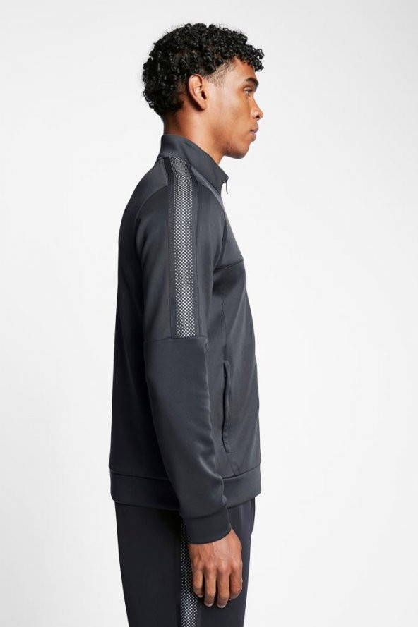 LESCON 23B-1109 FERMUARLI ÜST - 8