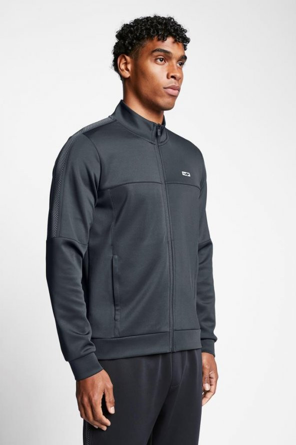 LESCON 23B-1109 FERMUARLI ÜST - 9