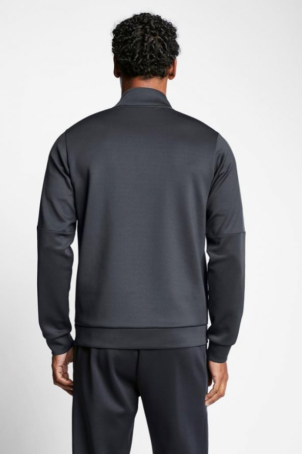 LESCON 23B-1109 FERMUARLI ÜST - 10