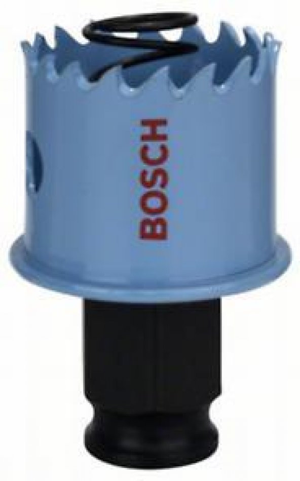 Bosch PC-Plus sSM Delik Açma Testeresi 33 mm 2.608.584.789