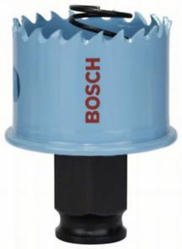 Bosch PC-Plus sSM Delik Açma Testeresi 38 mm 2.608.584.791