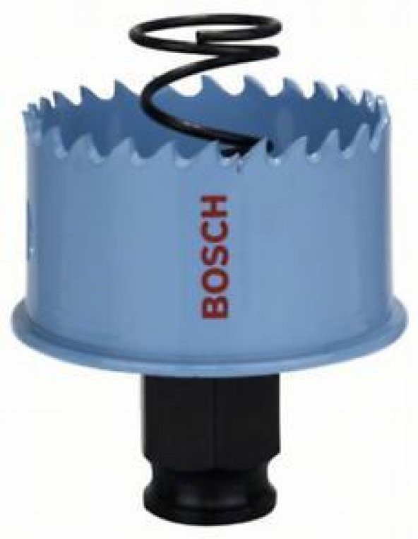 Bosch PC-Plus sSM Delik Açma Testeresi 48 mm 2.608.584.795