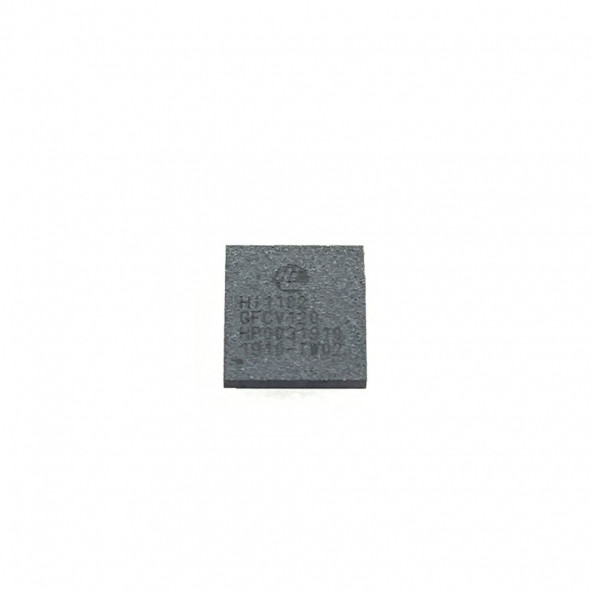 Huawei Hİ1102 Wifi ic Entegre - 1