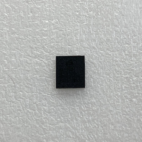 Huawei Hİ1102 Wifi ic Entegre - 2