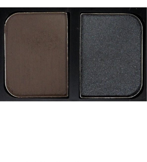 Nars Duo Far Refill Brumes