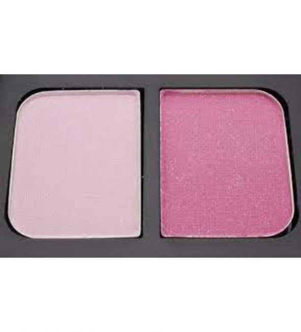 Nars Duo Far Refill Bouthan