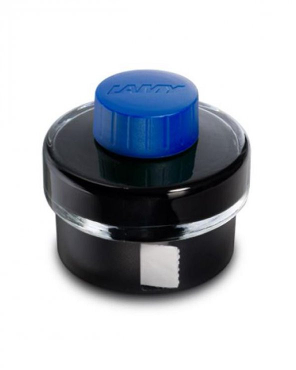Lamy Dolmakalem Mürekkebi Mavi 50ml