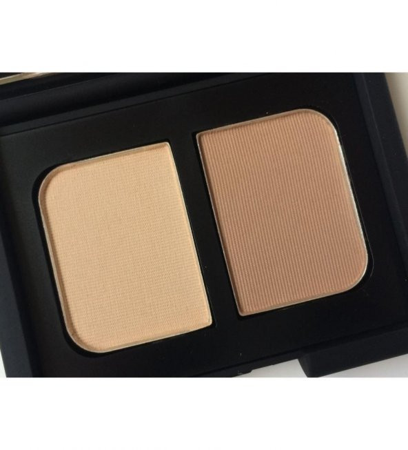 Nars Duo Far Refill Madrague