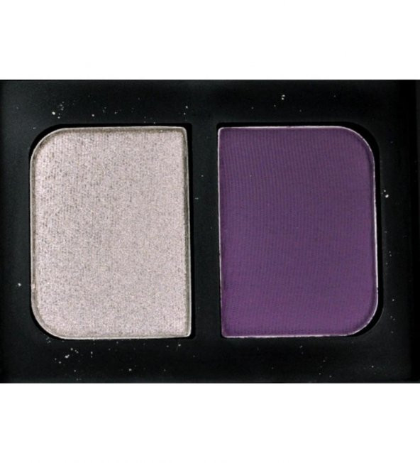 Nars Duo Far Refill Melusine