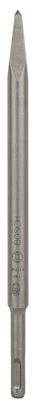 Bosch - SDS-Plus Şaftlı Sivri Keski 250 mm