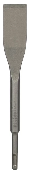 Bosch - LongLife Serisi, SDS-Plus Şaftlı Fayans Keski 260*40 mm